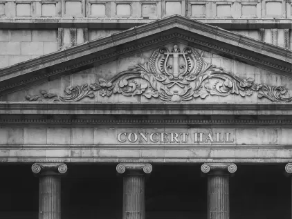 Casdep Casino Mobile App